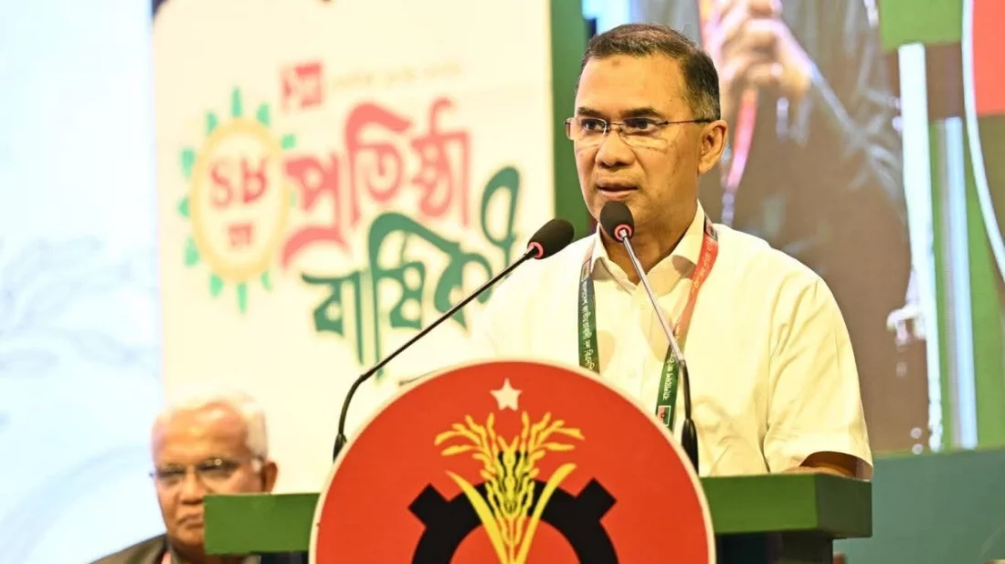 অরাজকতা সৃষ্টির চেষ্টা হলে আইন অনুযায়ী ব্যবস্থা নেওয়ার হুঁশিয়ারি প্রধানমন্ত্রীর