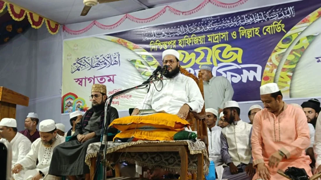‘সবচেয়ে খারাপ বাংলাদেশের সাংবাদিকগুলো, এগুলোরে কুত্তার মতো পেটানো দরকার’