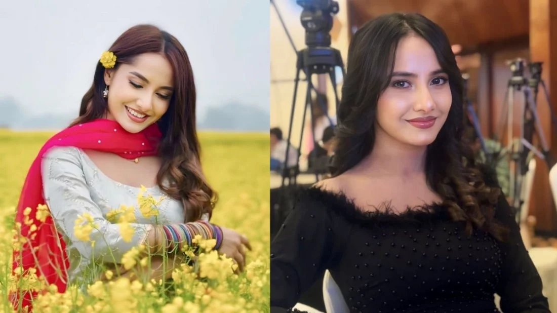 ‘চিৎকার না দিলে আমাকে মেরে ফেলে ধর্ষণের চেষ্টা করতো’