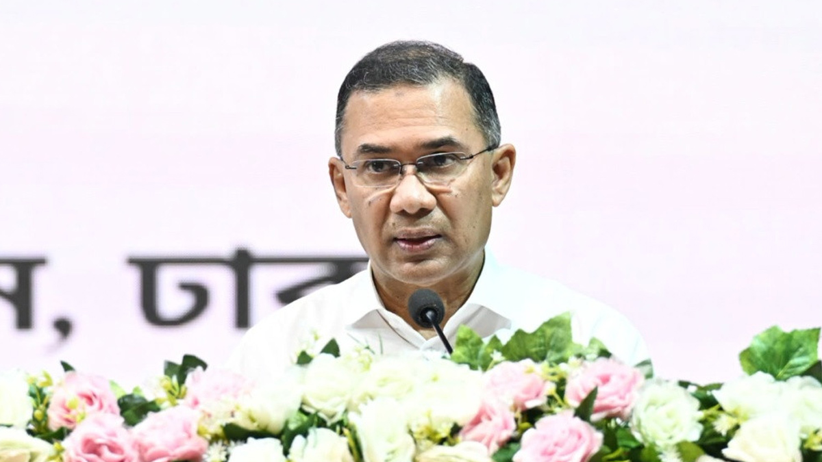 কেউ যেন সম্প্রীতির পরিবেশ নষ্ট করতে না পারে, সজাগ থাকার আহ্বান প্রধানমন্ত্রীর