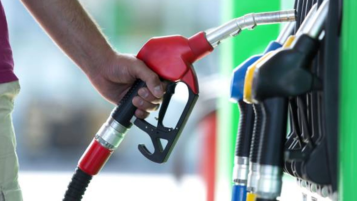 দেশে মজুত ডিজেল, পেট্রল ও অকটেন কতদিন চলবে?