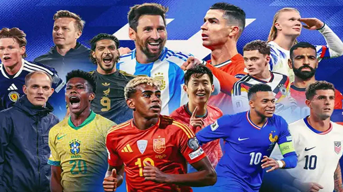 আর বাকি ৫২ দিন: রেড ডেভিলদের অবিশ্বাস্য প্রত্যাবর্তন