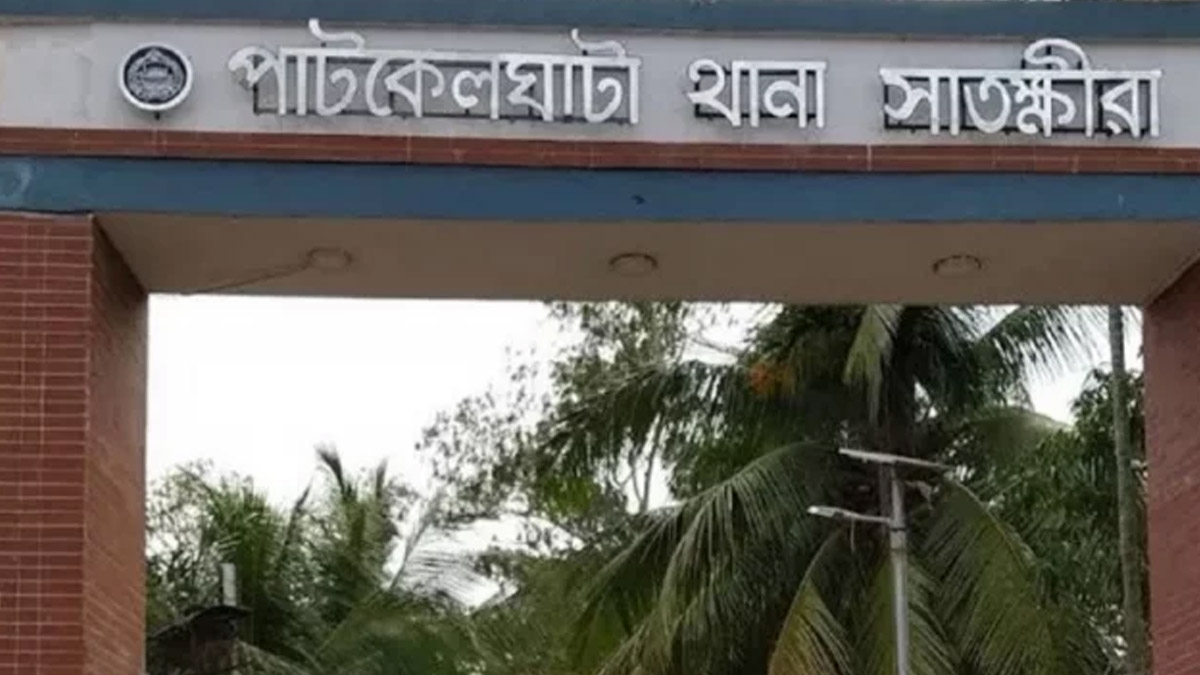 আর যাওয়া হলো না শ্বশুরবাড়ি, ট্রাকের চাপায় যুবকের মৃত্যু