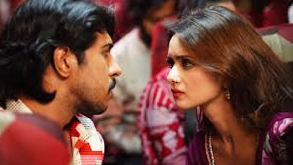 তানজিন তিশার এই নাটকে থাকছে বস্তির জীবন, লেডি গ্যাংস্টারের গল্প!