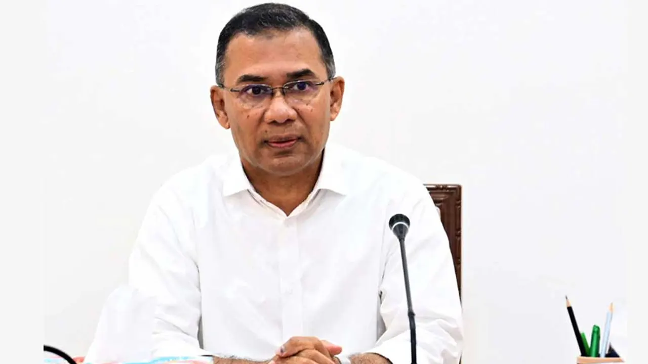 ‘ই-হেলথ’ কার্ড চালুর নির্দেশ প্রধানমন্ত্রীর