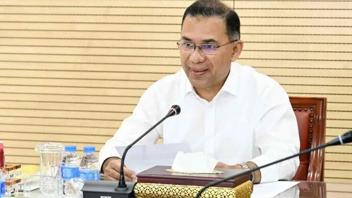 চট্টগ্রামে দুর্যোগ মোকাবিলায় প্রধানমন্ত্রীর ১০ নির্দেশনা