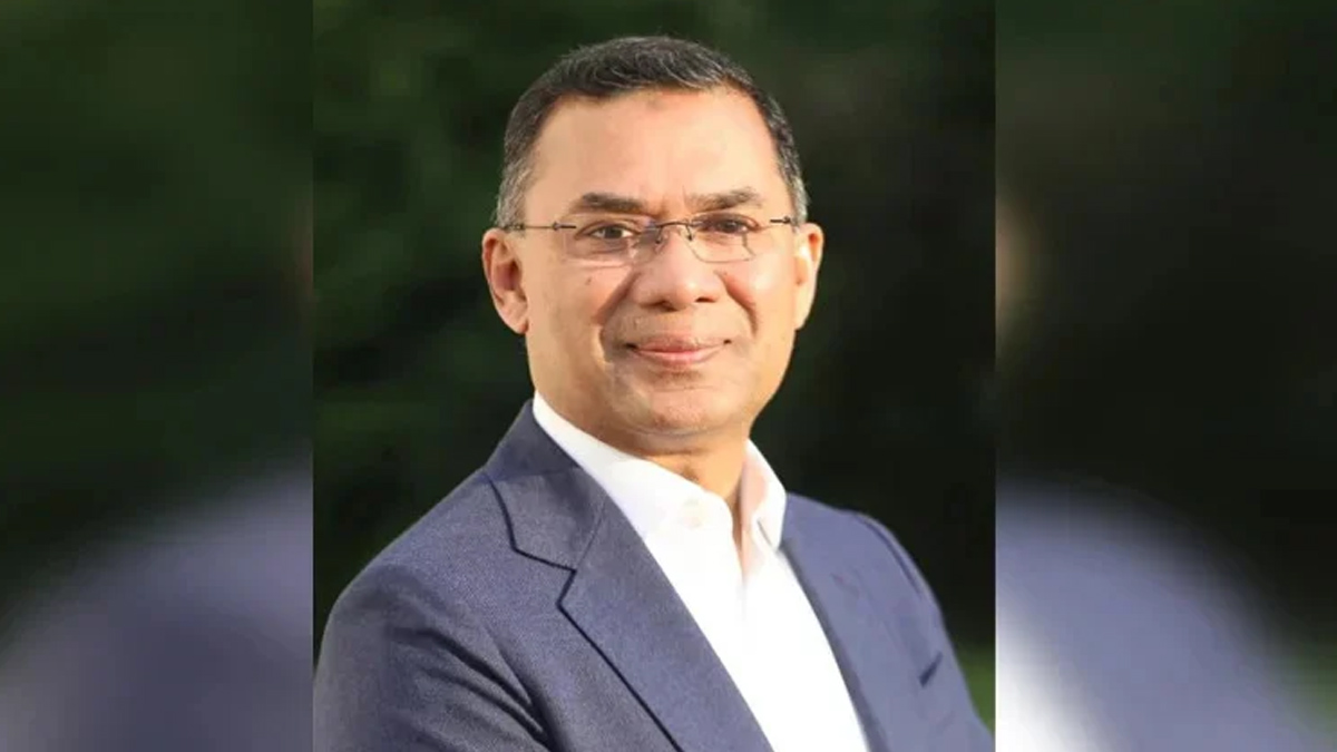 প্রধানমন্ত্রীর জাপান সফরে বিনিয়োগ ও অর্থনৈতিক সহযোগিতায় নতুন গতির আশা টোকিওর