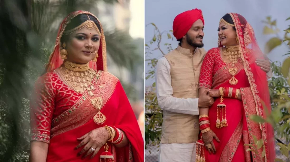 সংসার ভেঙে গেল মৌসুমী হামিদের