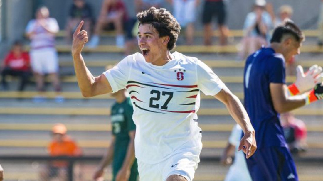 এবার ট্রেভর ইসলামকে নিয়ে আশাবাদী বাফুফে