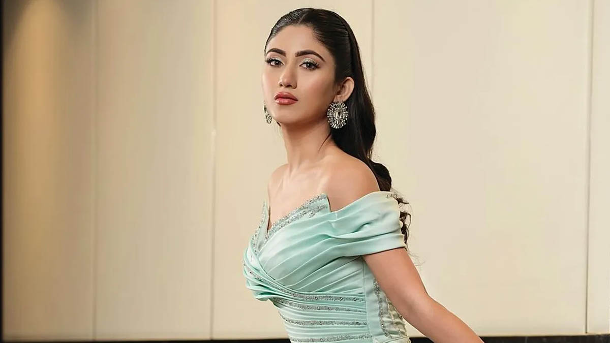 জীবনের ঝুঁকি সত্ত্বেও অনেক কাজ করতে হয়েছে: সাফা