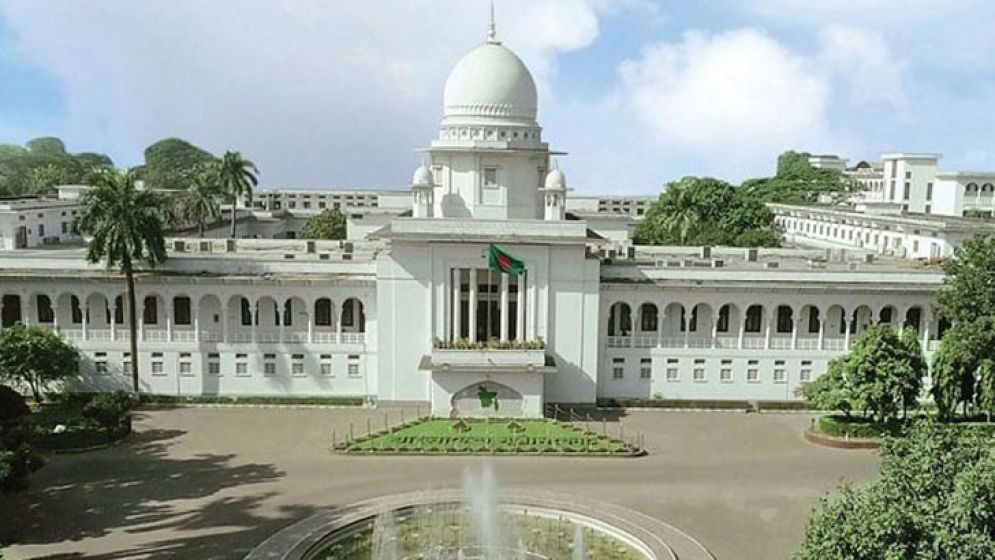 গর্ভের সন্তান ছেলে না মেয়ে তা প্রকাশ করা যাবে না: হাইকোর্ট