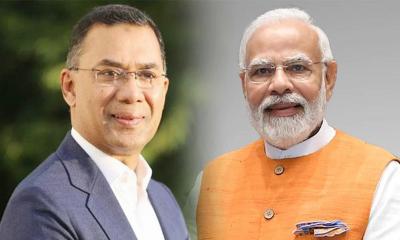 তারেক রহমান নেতৃত্বাধীন বাংলাদেশের সঙ্গে ভারত কি ভালো সম্পর্ক গড়তে পারবে?