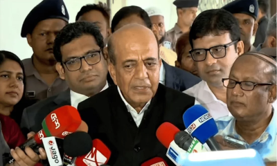 বাংলাদেশের সঙ্গে সুসম্পর্ক চান মোদি: ভারতীয় হাইকমিশনার