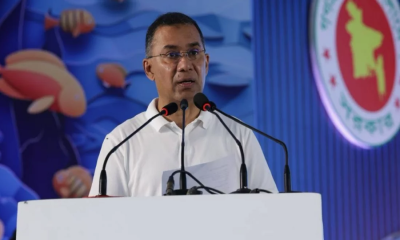 বেকারদের অব্যবহৃত জলাশয় ব্যবহারের সুযোগ বণ্টন করে কর্মসংস্থান সৃষ্টি করা হবে