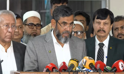উপনির্বাচনেও মোতায়েন থাকবে সেনাবাহিনী, ব্যবহার হবে আধুনিক প্রযুক্তি: ইসি