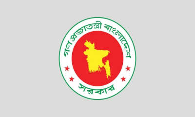 দূর্গাপূজায় টানা ৫ দিনের ছুটি