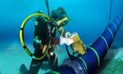 এখন থেকে ৮০ ঘণ্টা ধীরগতি হতে পারে ইন্টারনেট