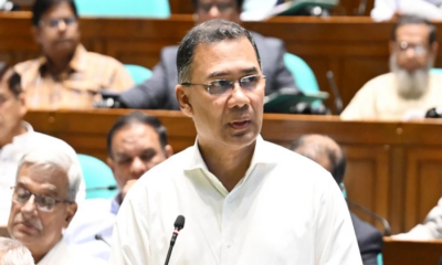 প্রাথমিক ও মাধ্যমিকের শিক্ষকদের সম্মানী পর্যায়ক্রমে বাড়ানো হবে: প্রধানমন্ত্রী