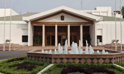 বিভাগ, জেলা ও উপজেলা পর্যায়ের সব সরকারি কমিটি পুনর্গঠনের নির্দেশ