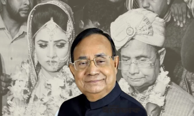 সাবেক মন্ত্রী মুজিবুলের সম্পত্তি জব্দ, ৬ ব্যাংক হিসাব অবরুদ্ধের আদেশ