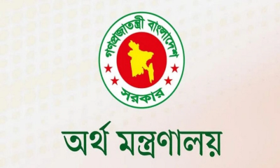 সরকারি চাকরিজীবীদের বেতন বাড়ছে, আলোচনায় টিফিন ভাতা পাঁচ গুণ বৃদ্ধির প্রস্তাব