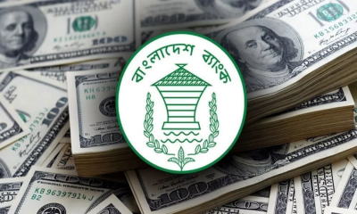 কোরবানির আগে রেমিট্যান্সে চাঙা দেশ, ২০ দিনে এলো ২৬২ কোটি ডলার