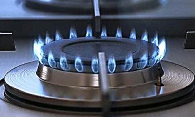 একটি এলএনজি টার্মিনাল বন্ধ, গ্যাসের মারাত্মক স্বল্পচাপ, ভোগান্তি