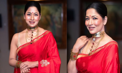 ‘আমার খরচ কেউ দেয় না, তাই আমায় উপদেশ দেওয়ারও প্রয়োজন নেই’