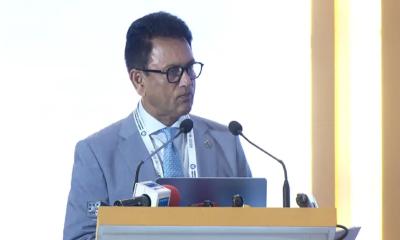 সরকারের ১৮০ দিনের হানিমুন পিরিয়ড শেষ করেছি: শিক্ষামন্ত্রী