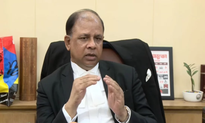 সাগর-রুনি হত্যাকাণ্ডে সাংস্কৃতিক অঙ্গনের প্রভাবশালী ব্যক্তির যোগসূত্রের প্রমাণ মিলেছে: চিফ প্রসিকিউটর