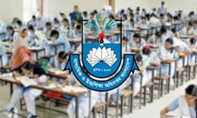 শিক্ষা মাধ্যমিক শিক্ষার্থীদের শিখনফল যাচাইয়ে ১৬ এপ্রিল ‘নাস’ পাইলট পরীক্ষা