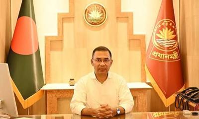 মহানবী (সা.)-এর আদর্শ তরুণদের জন্য হতে পারে প্রেরণার উৎস: প্রধানমন্ত্রী