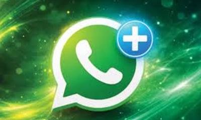 অ্যাপে প্রিমিয়াম সুবিধা দেবে মেটা