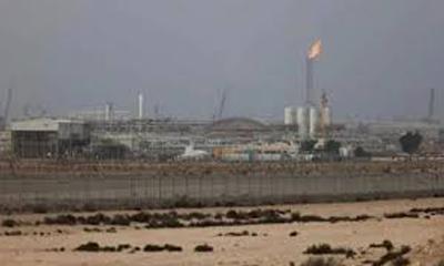 কাতারে গ্যাস স্থাপনায় হামলায় সবচেয়ে ঝুঁকিতে বাংলাদেশ-ভারত-পাকিস্তান