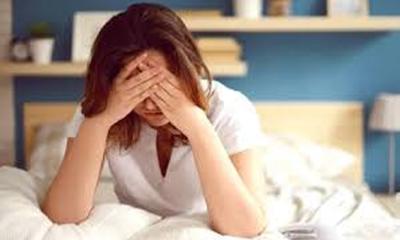 শরীরে ভিটামিন ডি-র ঘাটতি বুঝবেন যেসব লক্ষণে