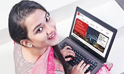 বিনা মূল্যে ৬ ধরনের প্রশিক্ষণ পাবেন আড়াই লাখ তরুণ, সঙ্গে মাসিক ভাতাও