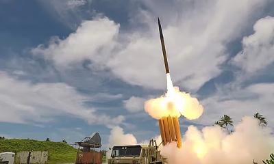 ইরান যুদ্ধে যুক্তরাষ্ট্রের অস্ত্রভান্ডারে টান পড়েছে, আবার যুদ্ধে জড়ালে বিপদের ঝুঁকি