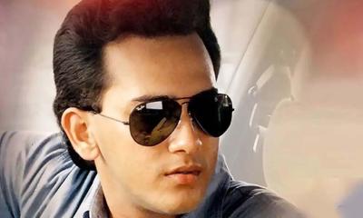 সালমান শাহের দেহাবশেষ উত্তোলন বাতিল চেয়ে বাদীপক্ষের আবেদন নথিভুক্ত