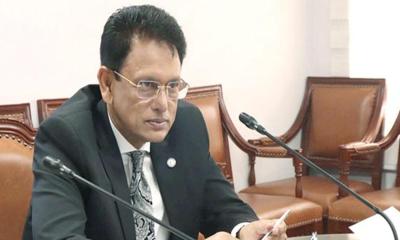 এসএসসি পরীক্ষার প্রশ্ন ফাঁস রোধে কঠোর সরকার