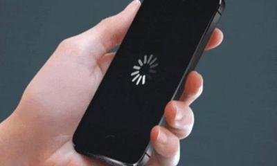 ধীরগতির কারণ অ্যাপ