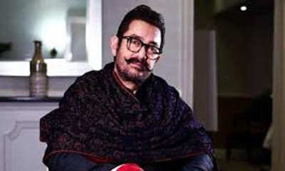 প্রায় দুই হাজার কোটি রুপির সম্পদ রয়েছে ‘পারফেকশনিস্ট’ আমির খানের