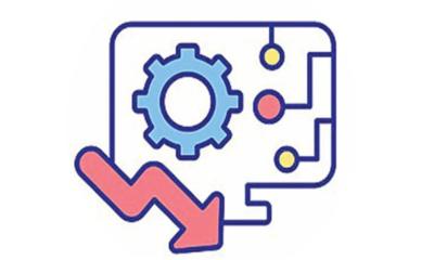 ডিভাইসে গতি ফিরবে যা করলে