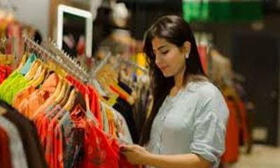 ঈদের কেনাকাটায় যেসব বিষয় খেয়াল রাখতে হবে