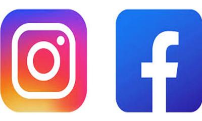 ব্রাউজিং তথ্য এড়াতে যা করবেন