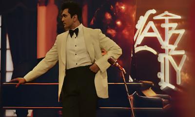 বলিউডে শুভ, অডিশনের পর অপেক্ষা করেছিলেন ২ বছর