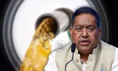 বাংলাদেশকে ডিজেল দেওয়ার অনুরোধ বিবেচনা করছে ভারত