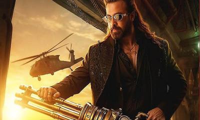 রণবীরকে হটিয়ে শীর্ষে শাকিব, দ্বিতীয় সিয়াম, রাজ-সাবিলারা কোথায়