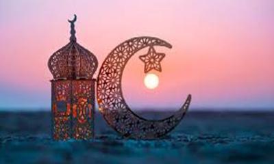 ঈদের তাৎপর্য ও শাওয়াল মাসের ছয় রোজার মাহাত্ম্য