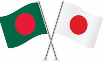 রপ্তানি পণ্যের বহুমুখীকরণে বিশেষ নজর দিতে হবে