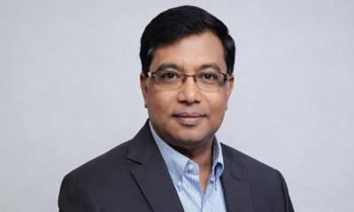 ইউজিসির ১৫তম চেয়ারম্যান হিসেবে দায়িত্ব গ্রহণ করলেন ড. মামুন আহমেদ